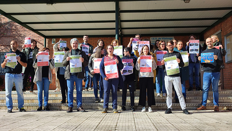 Ies de Vilalonga (Sanxenxo).jpg